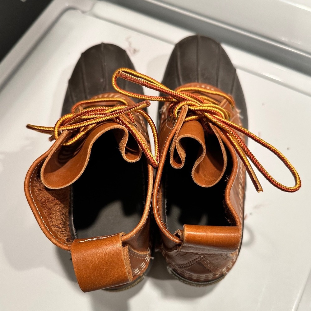 ll bean - Picture 6 of 7